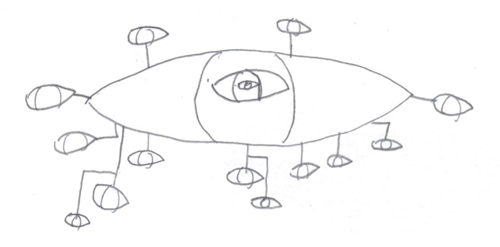 Short Story: Neurotide