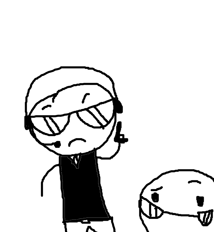 Operation Cruise Control: The Declassified Events of the Battle of&nbsp;Yellowstone